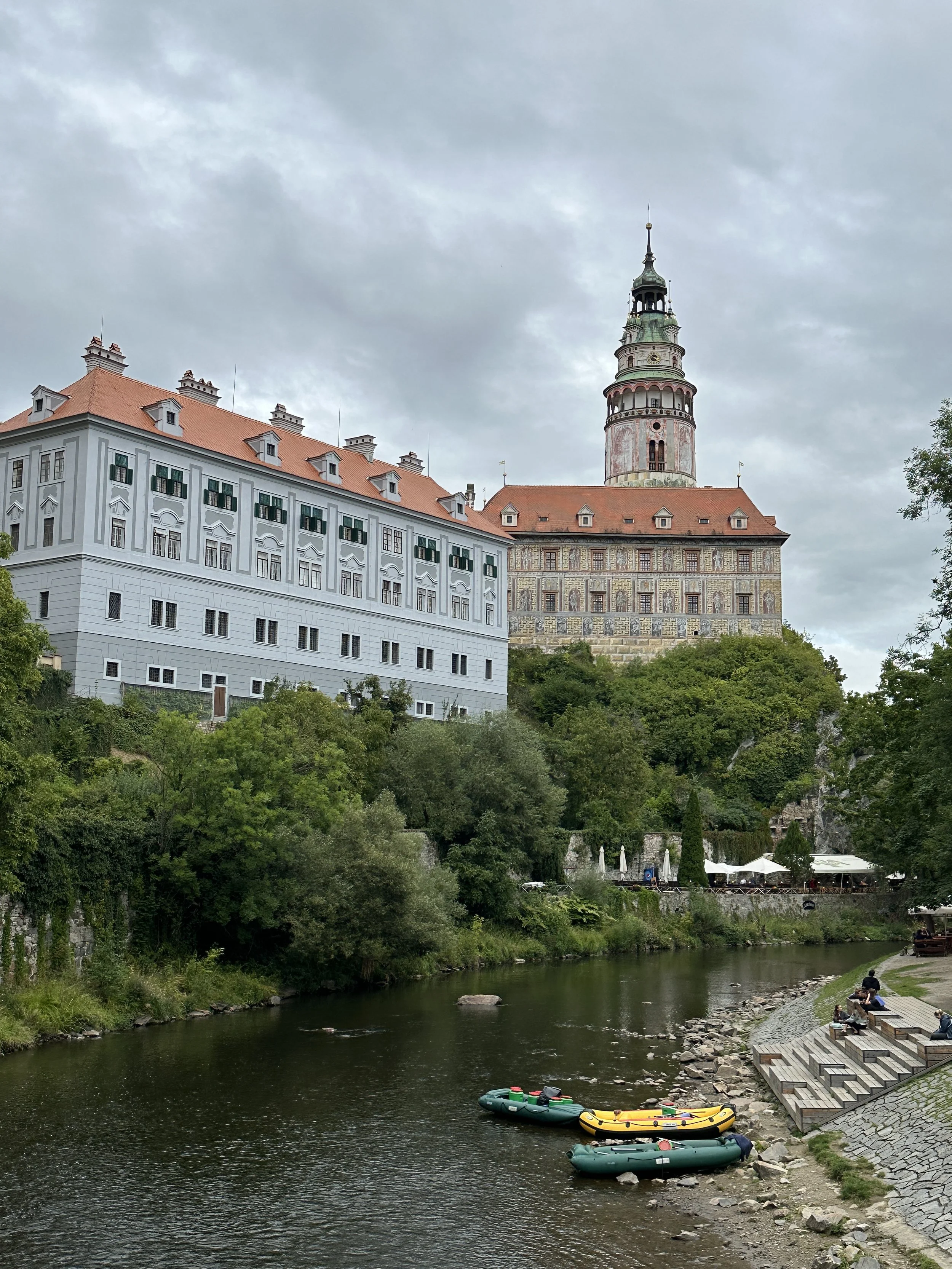 CeskyKrumlov_CzechRepublic_TravelswithTesa.JPG