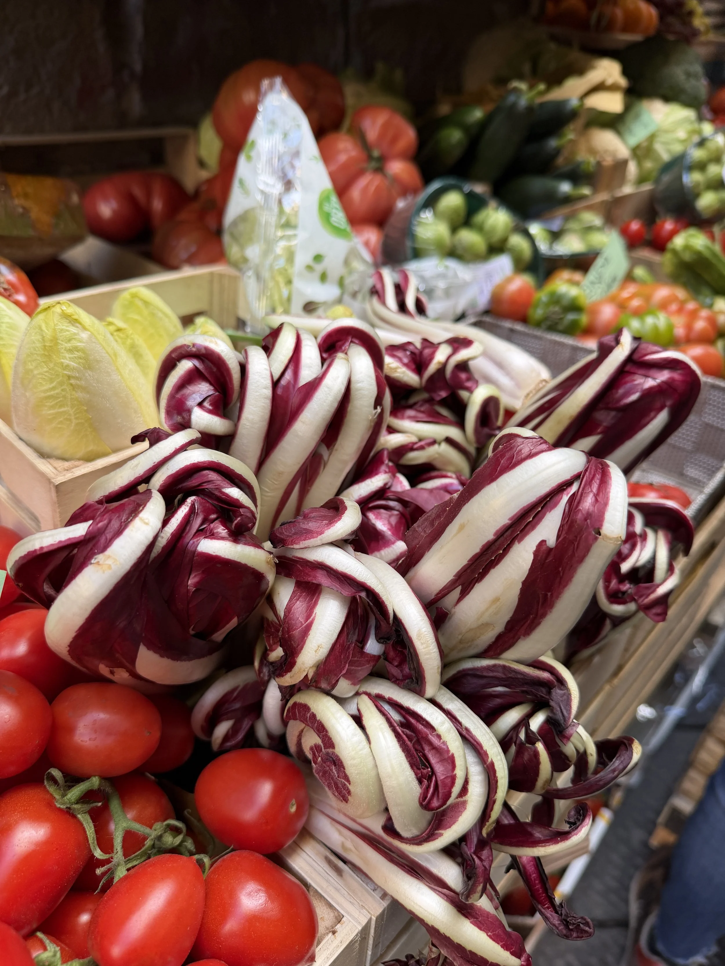 Florence CookingClass TravelswithTesa.JPG