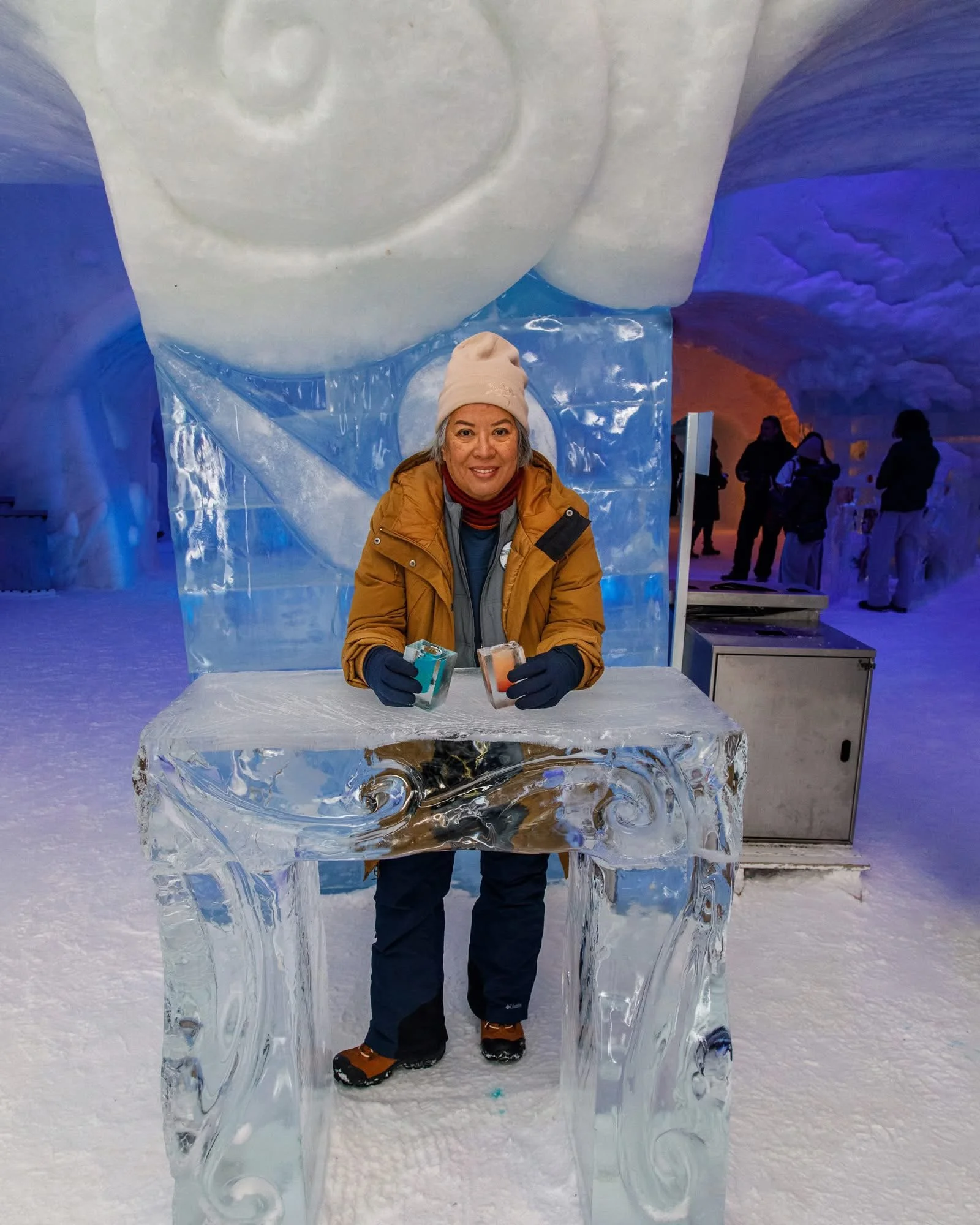 Ponant Le Commandant Charcot.jpg