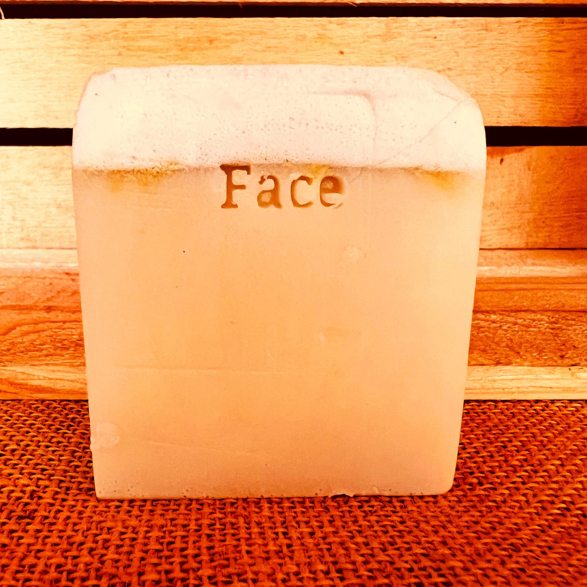 products — 68th & Monroe