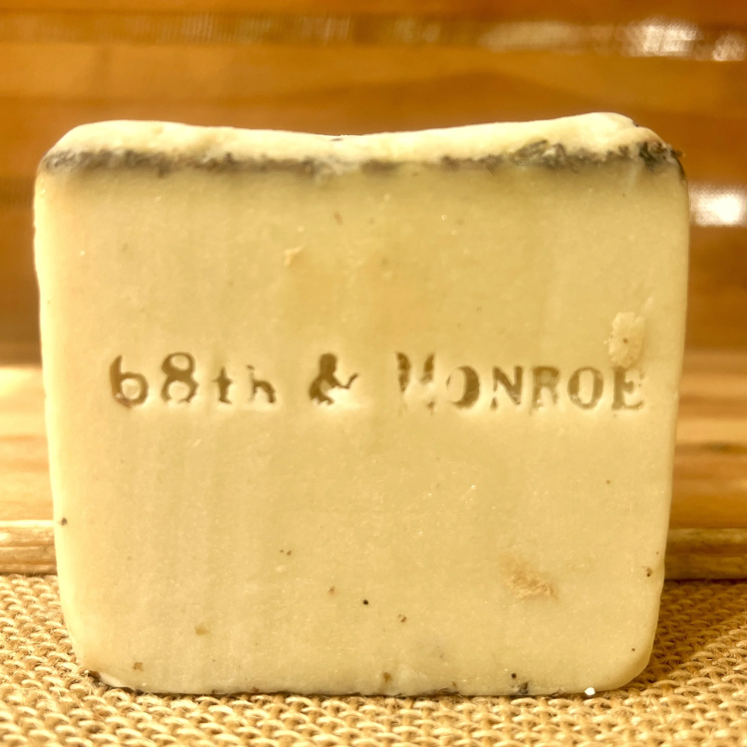 Summer Thyme Soap Bar .jpg