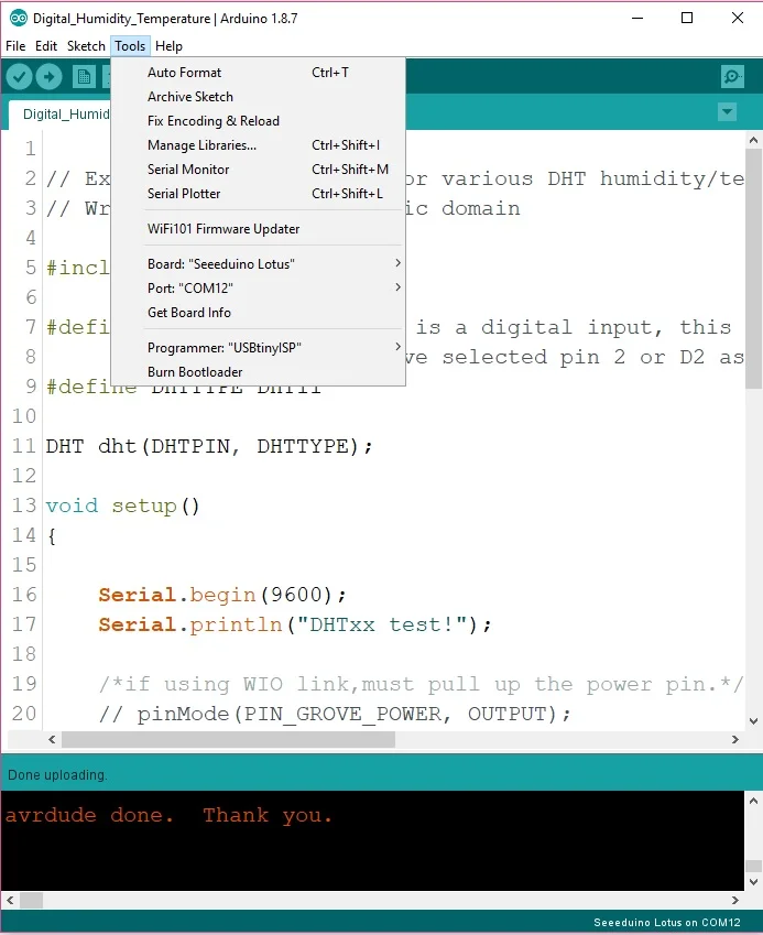 Arduino_Tools.jpg