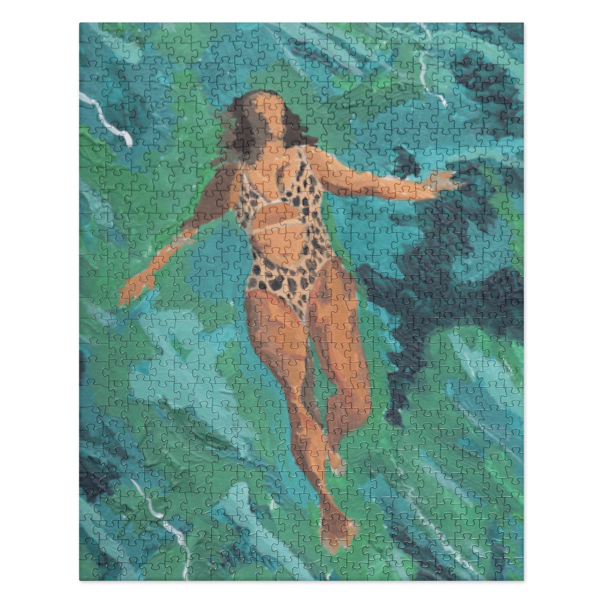 jigsaw-puzzle-520-pieces-front-630a5147a580f.jpg