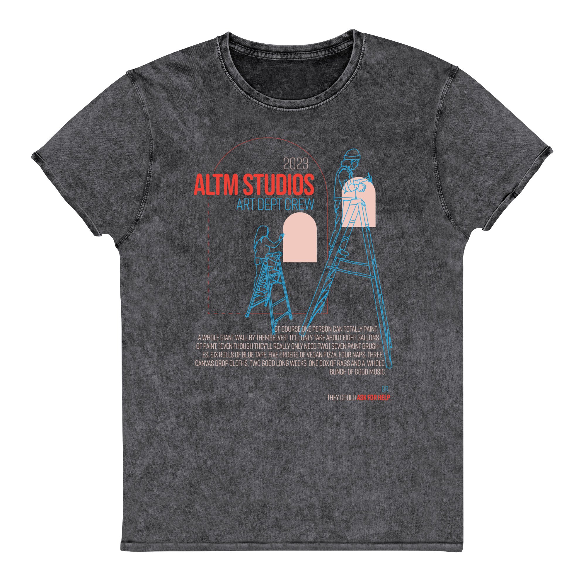 unisex-denim-t-shirt-black-front-642f368a56881.jpg