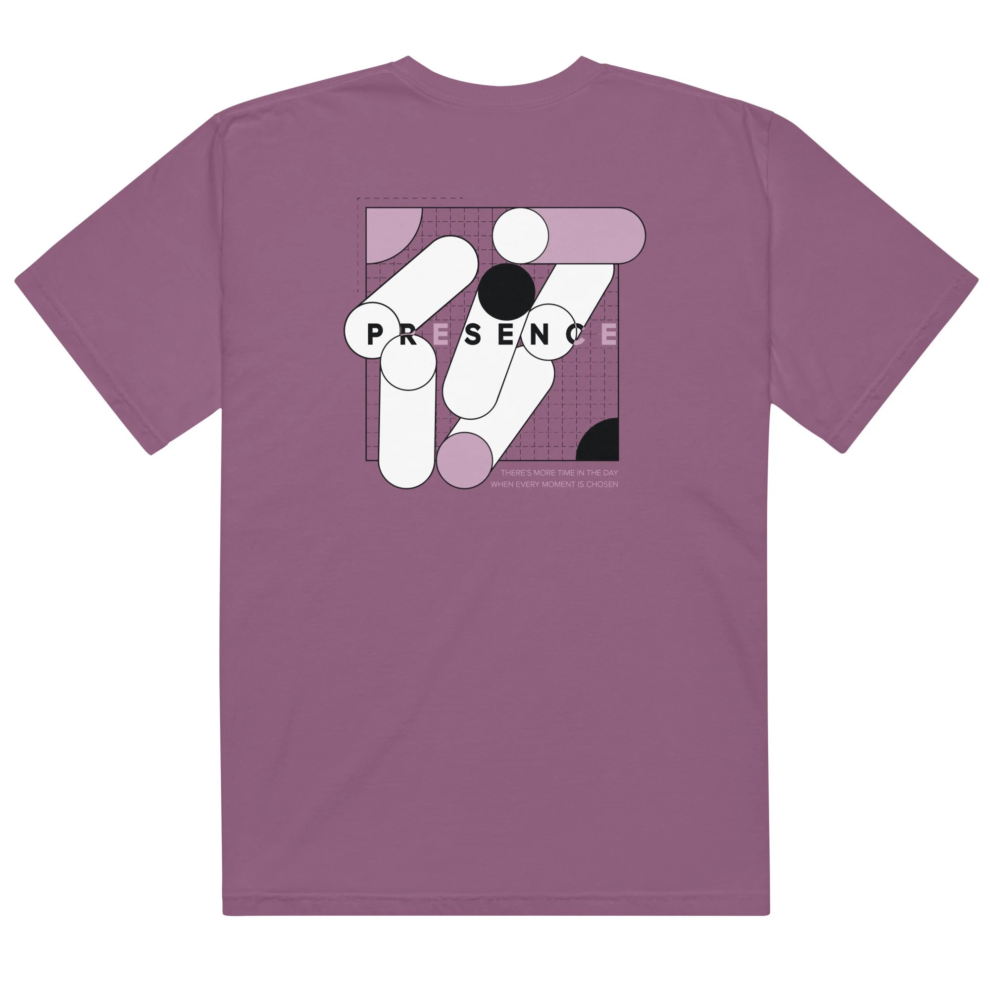 Presence Tee