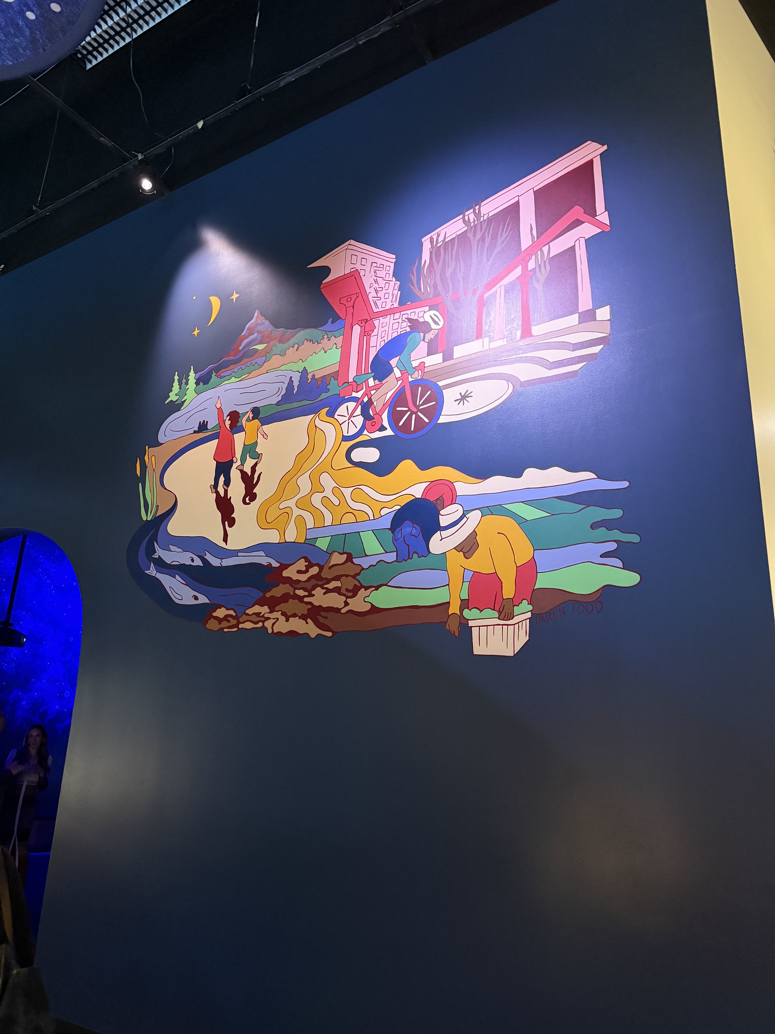 OMSI Mural 1.jpeg