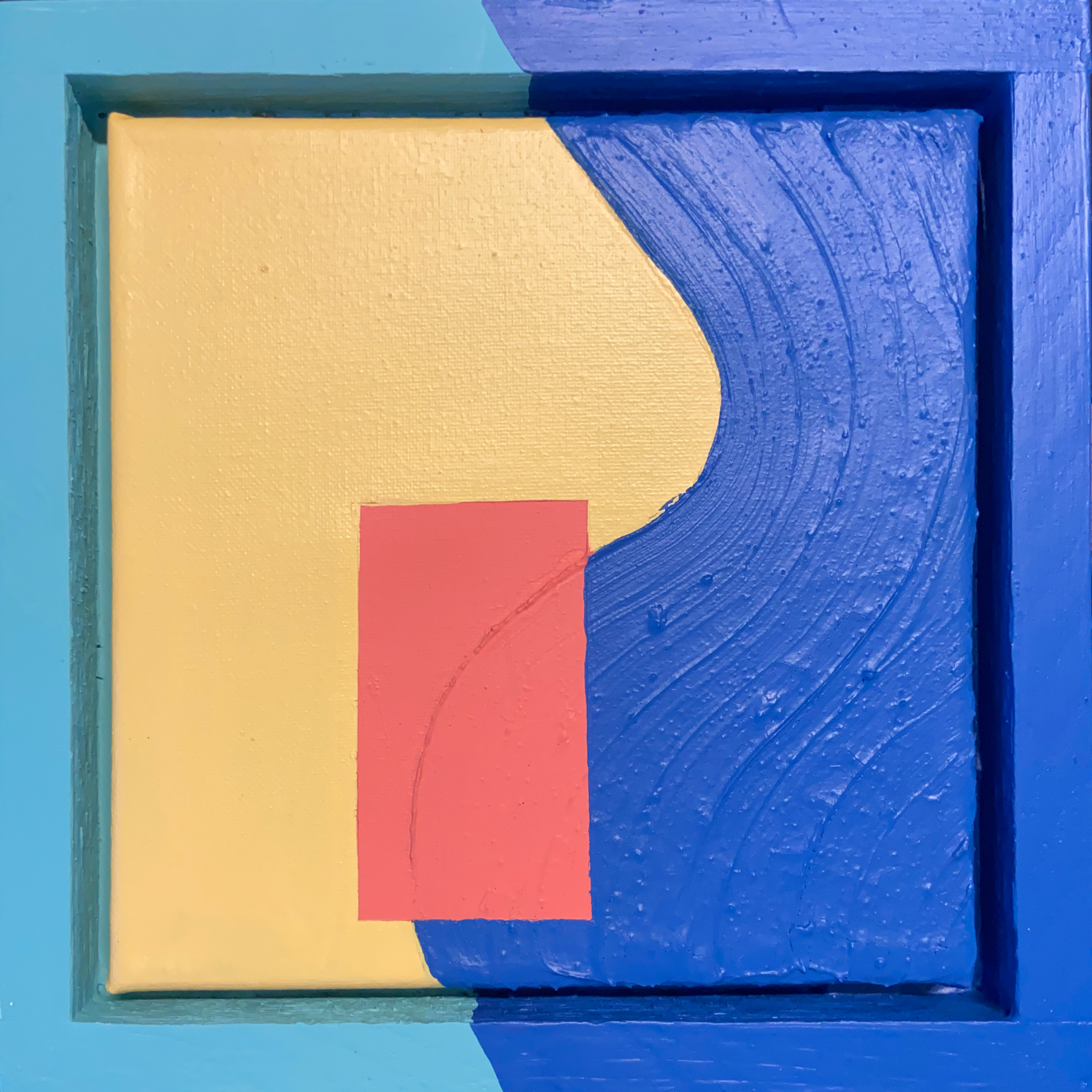 Crop_0005_Is-The-Reason.png