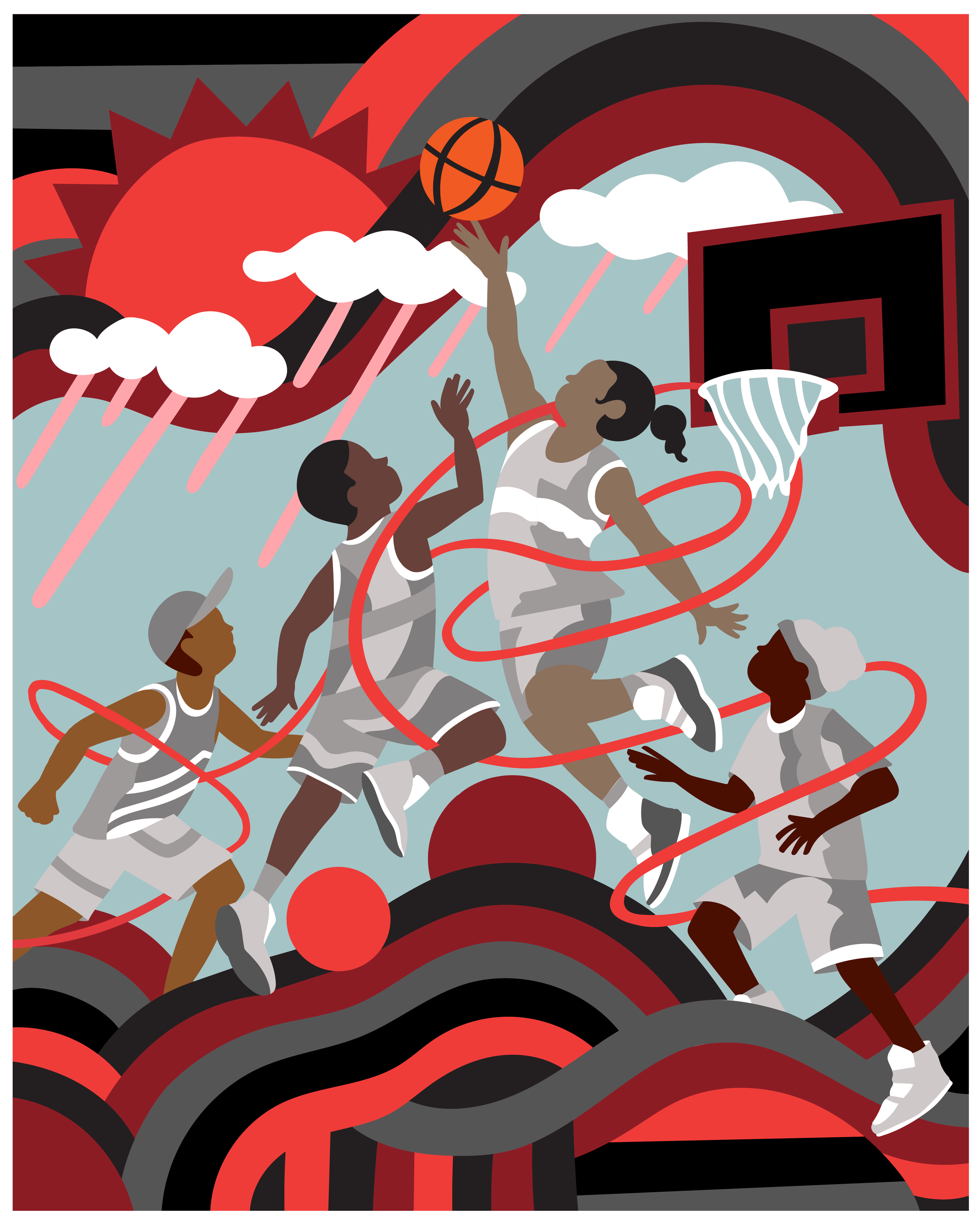 Trail Blazers Live Paint 20253.PNG
