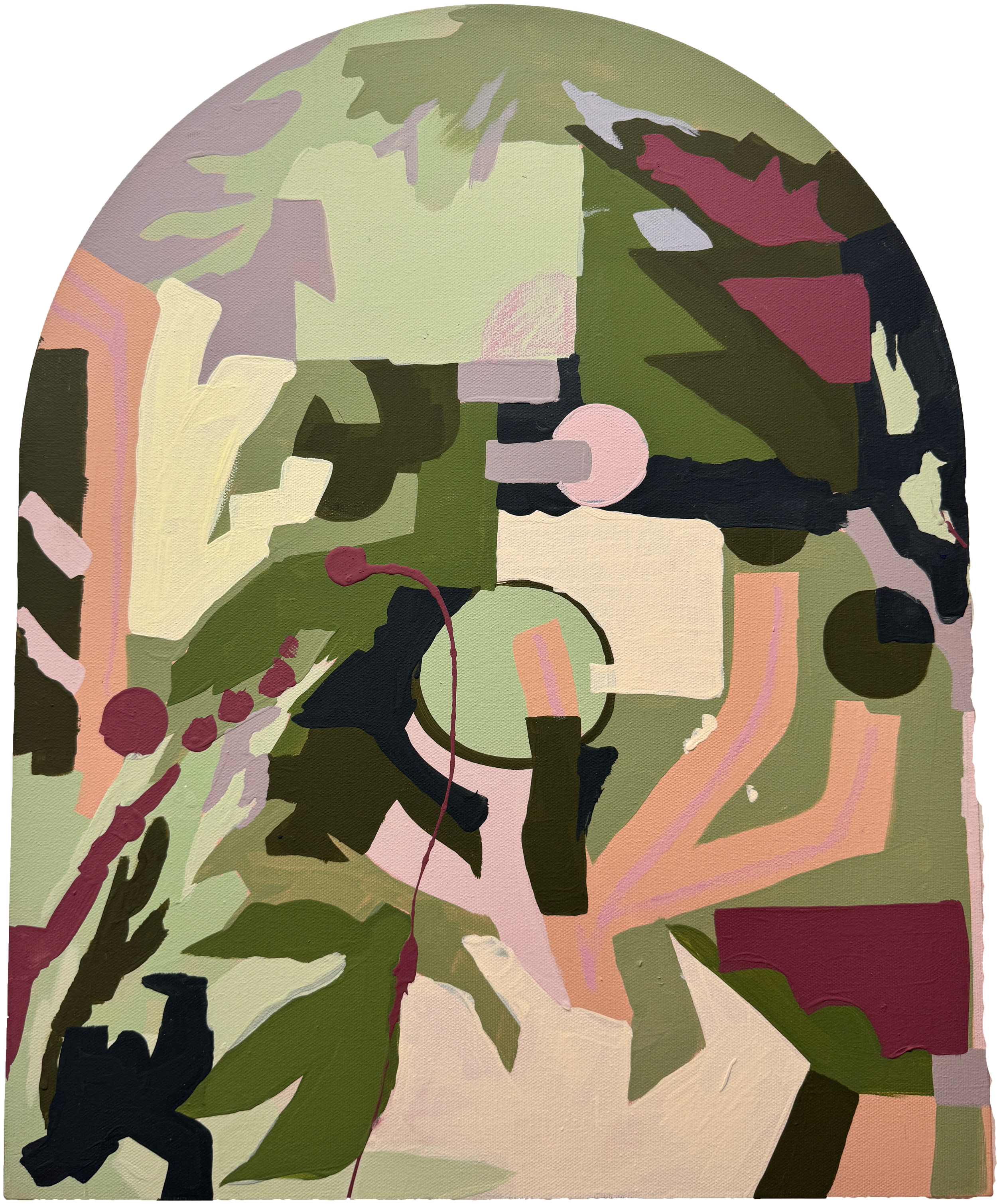 PortalThree.png