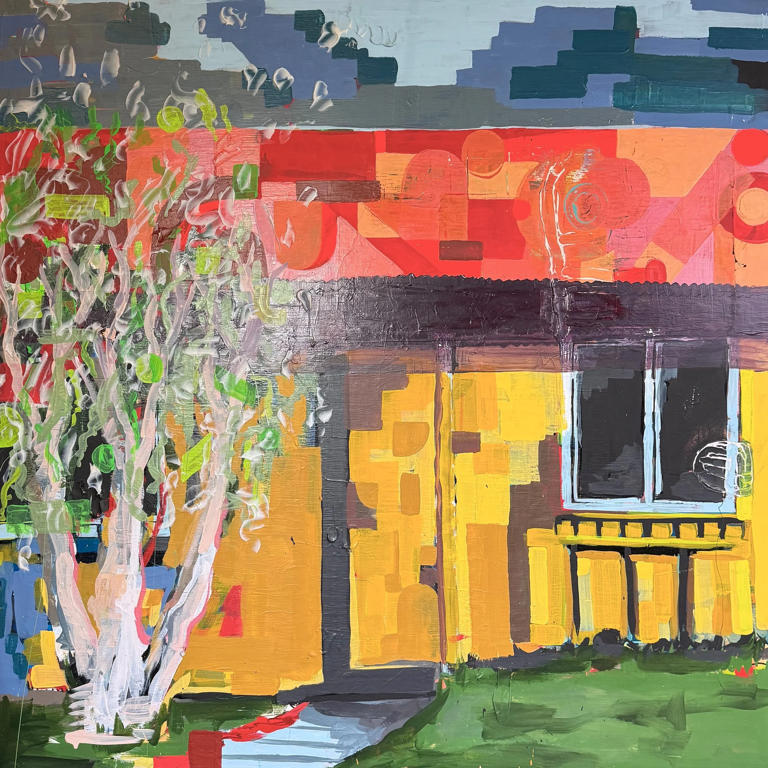 YellowHouse_Draft.jpg