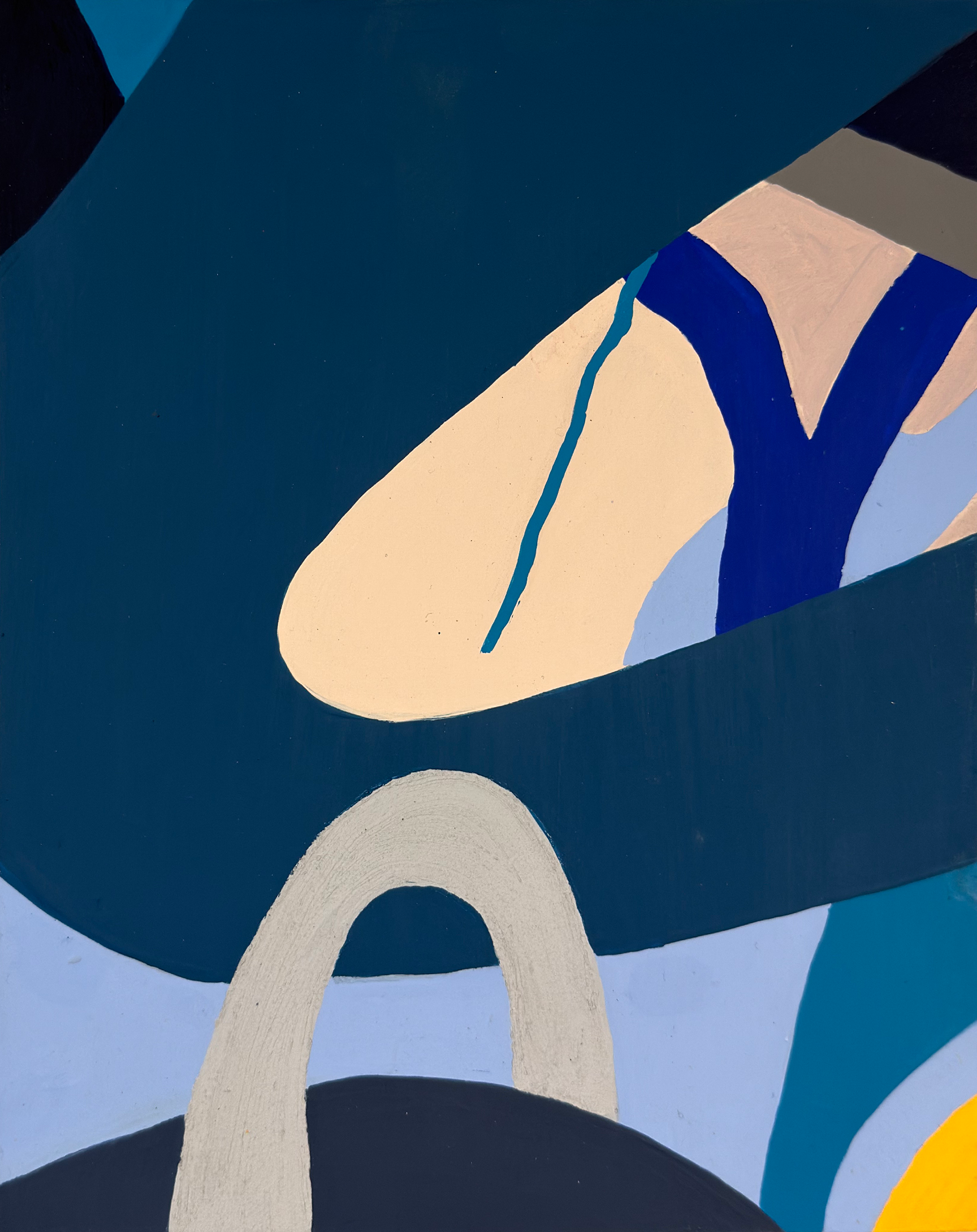 68BCF5B6-CE8F-4CC0-B0D6-66FAC2D6A2C9_1_105_c_0005_Layer-7.png