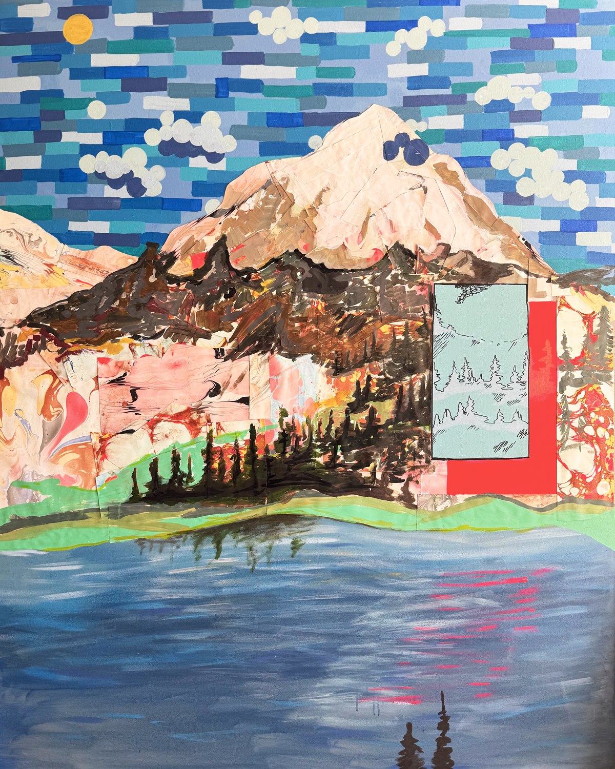 The Mountain(WhatRestsAtTheFootOfIt)_Final.png
