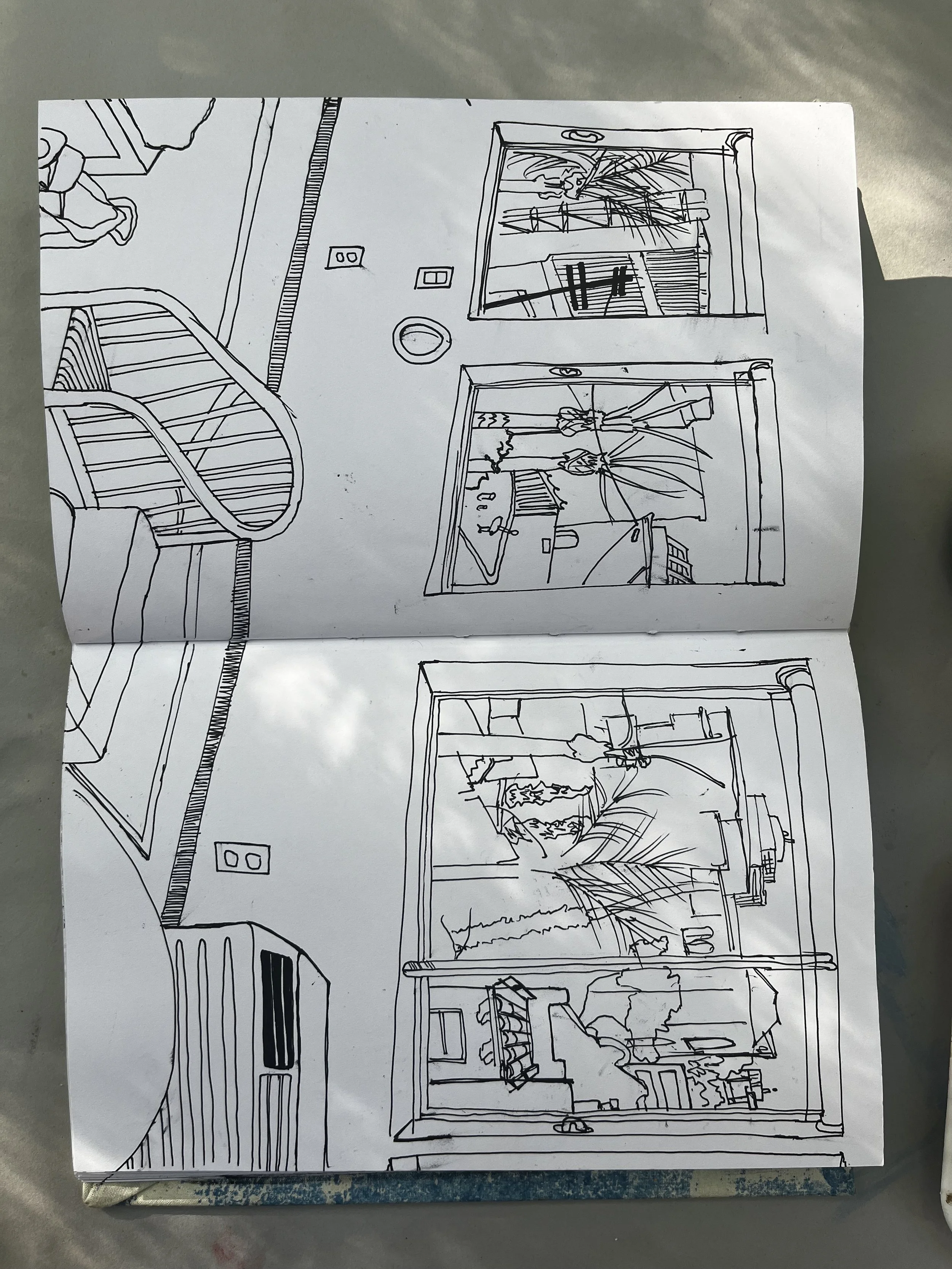 ArtVenture2023_4.jpeg