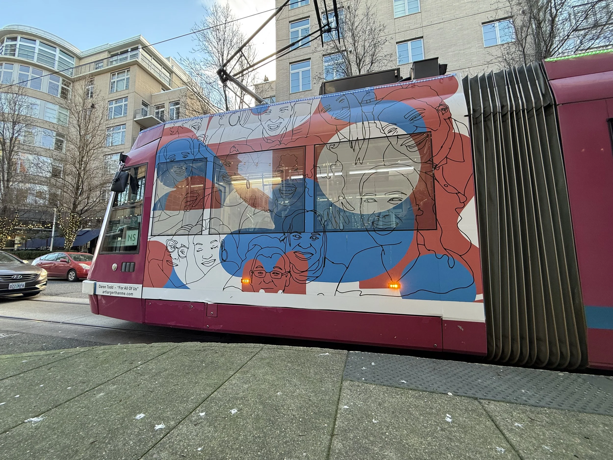 PortlandStreetcare_ForAllOfUs_VinylWrap.jpg