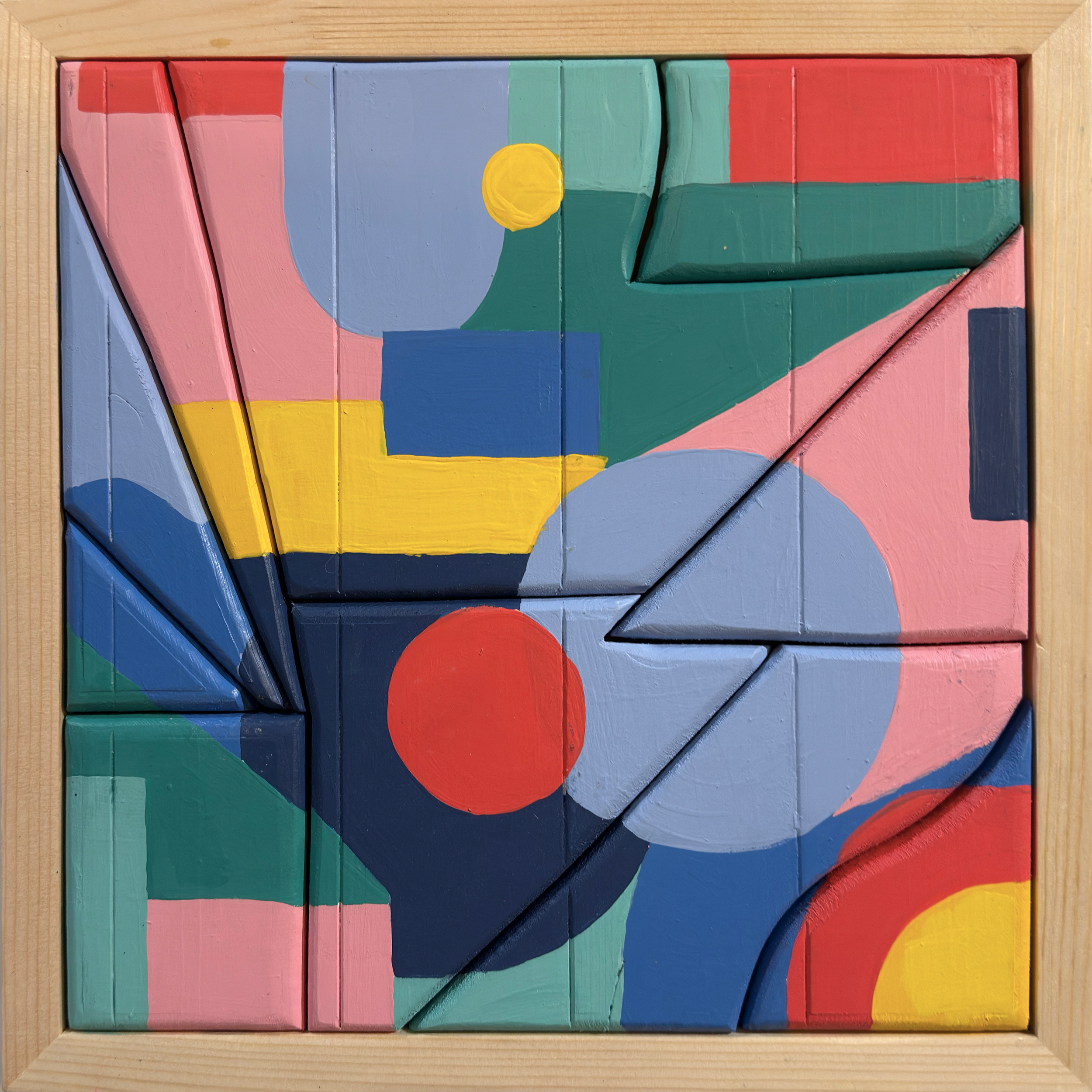 All The Pieces Fit Together_Wood Block A.png