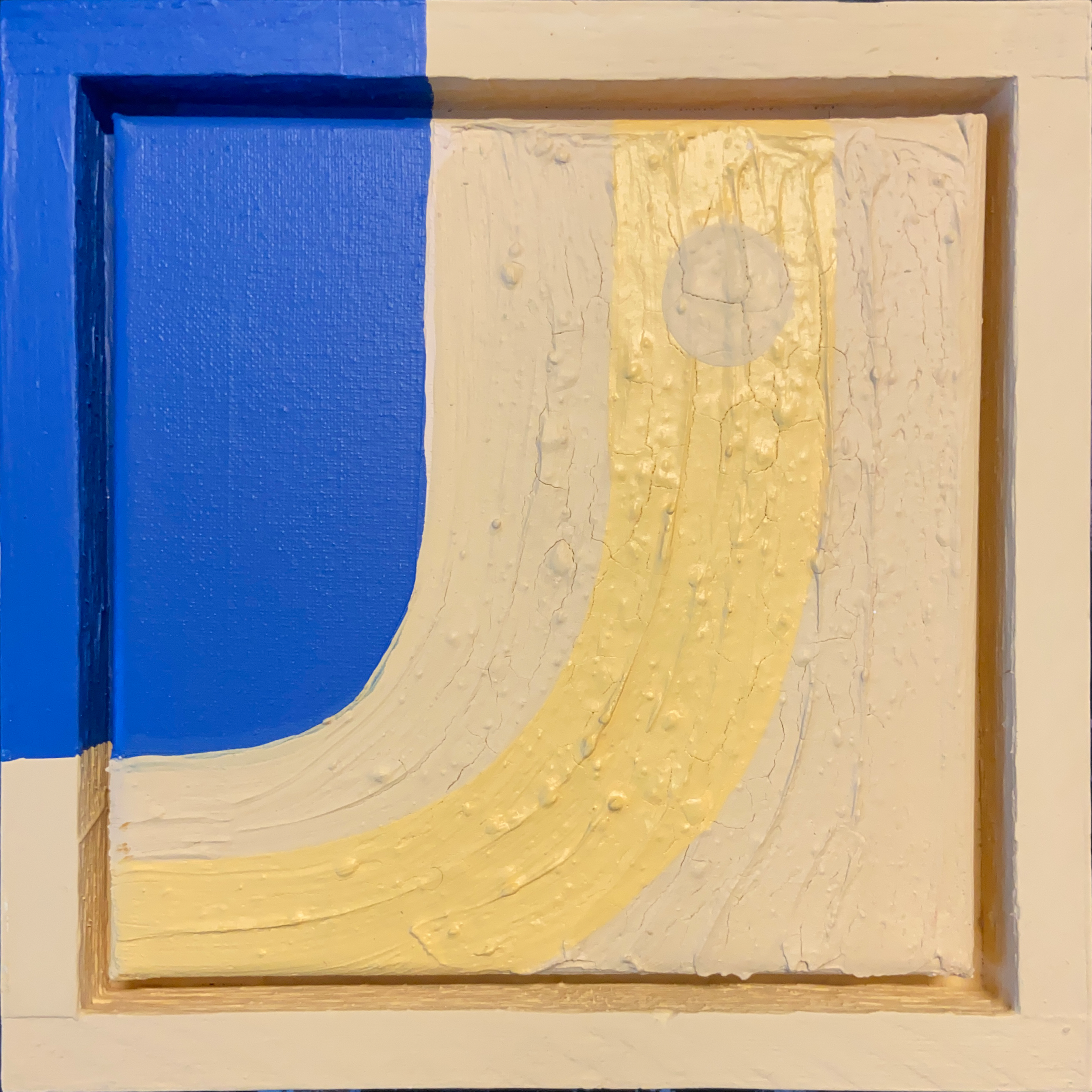 Crop_0007_Elevation.png