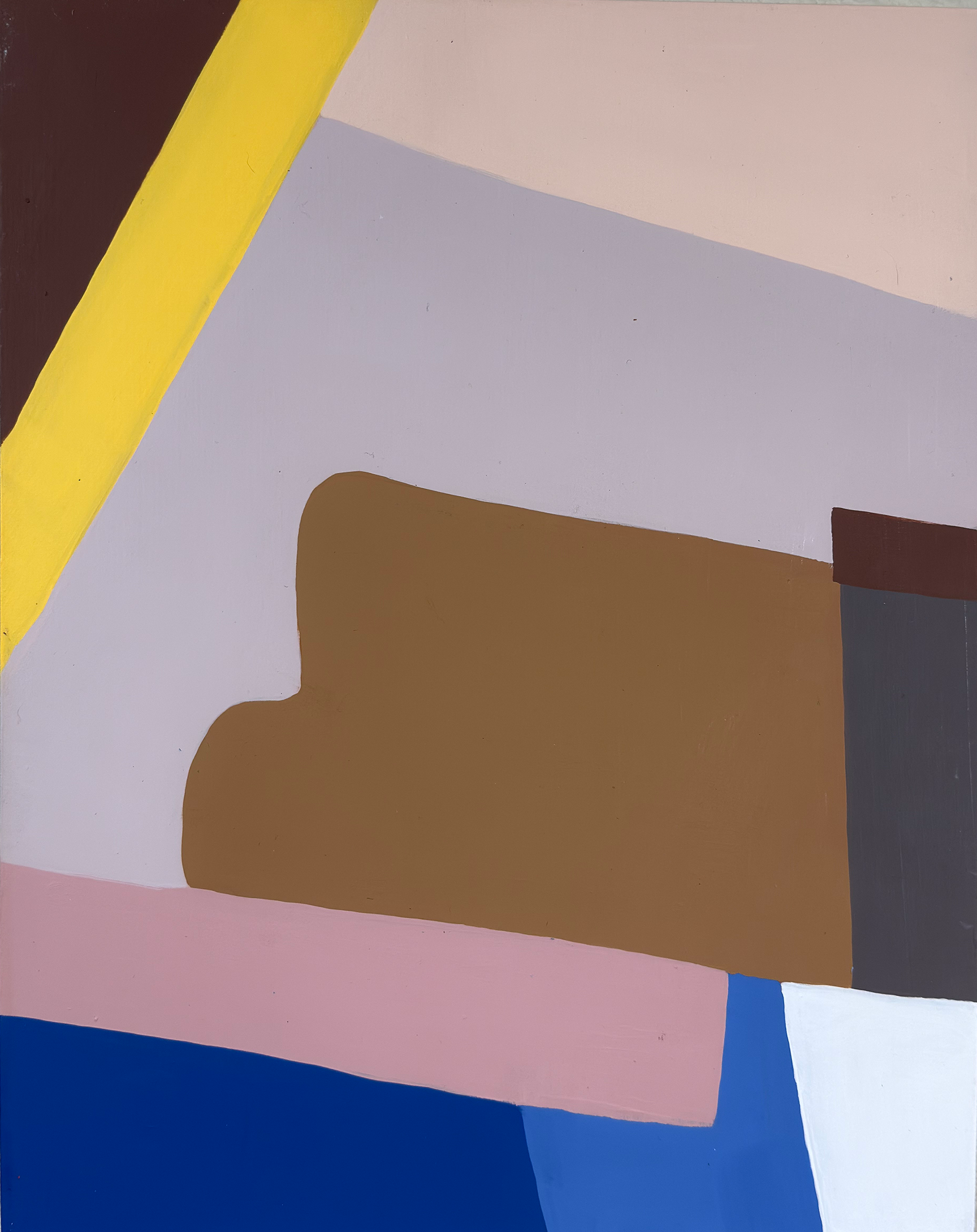 68BCF5B6-CE8F-4CC0-B0D6-66FAC2D6A2C9_1_105_c_0007_Layer-5.png