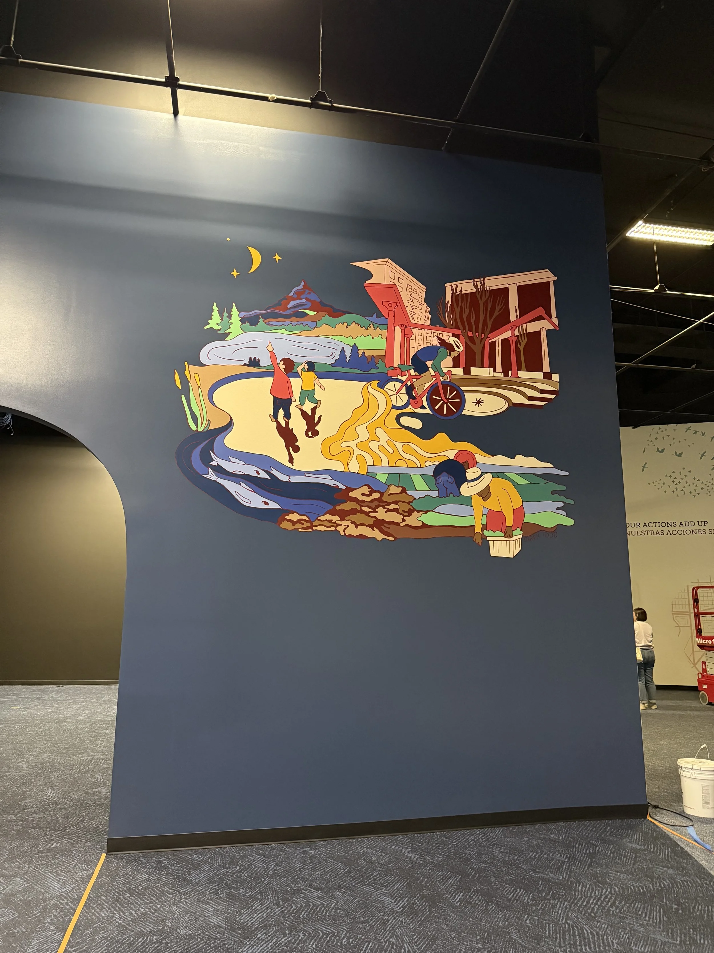 OMSI Mural Full.jpg