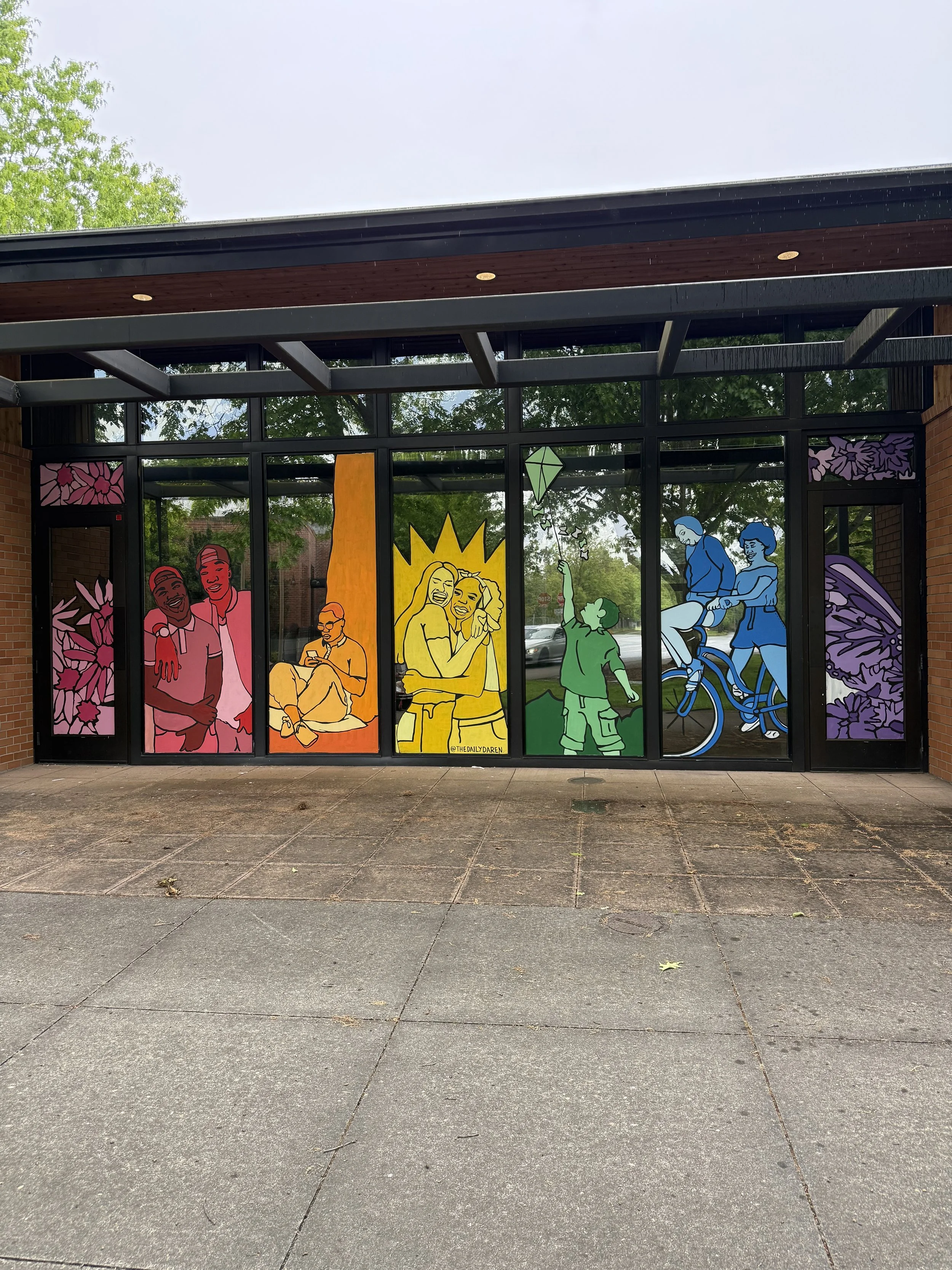CityOfWillsonvilleParksandRec_PRIDEMural.jpeg