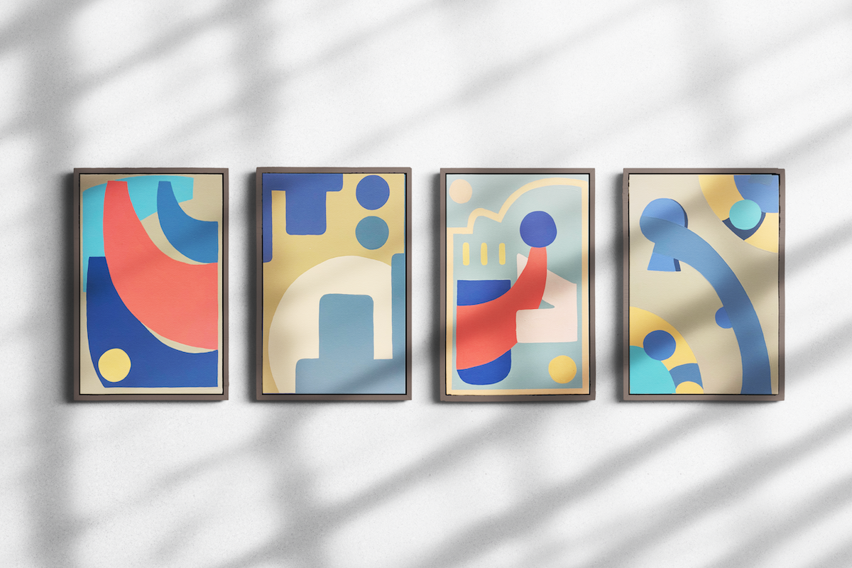 4UP (Love-AndEverythingInIt-D-TheBrink).png