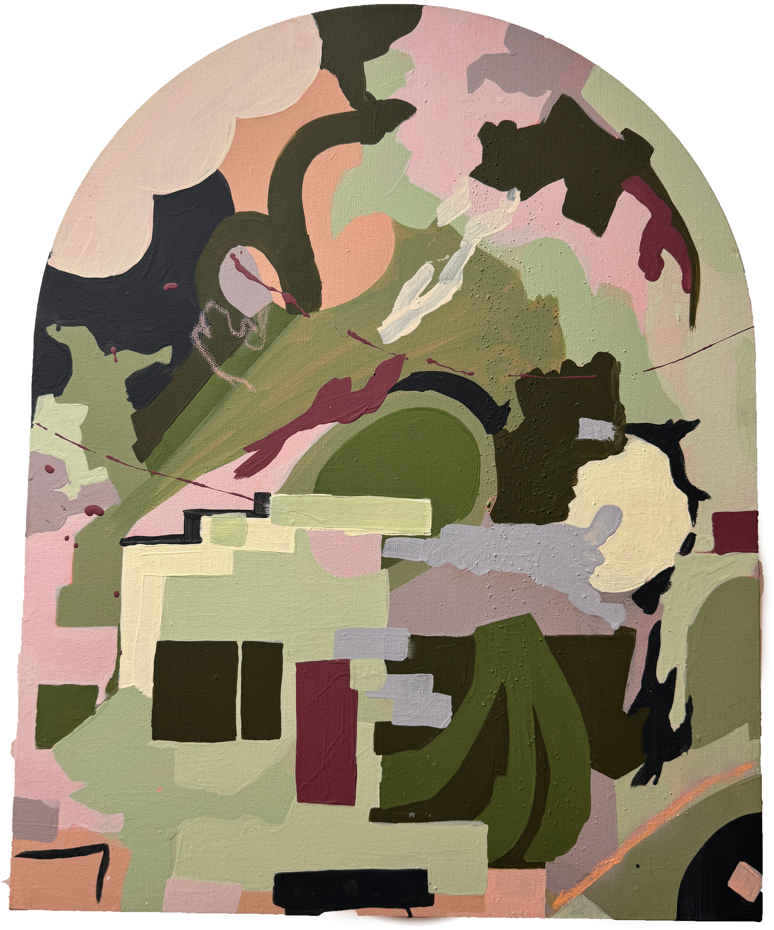 PortalTwo.png