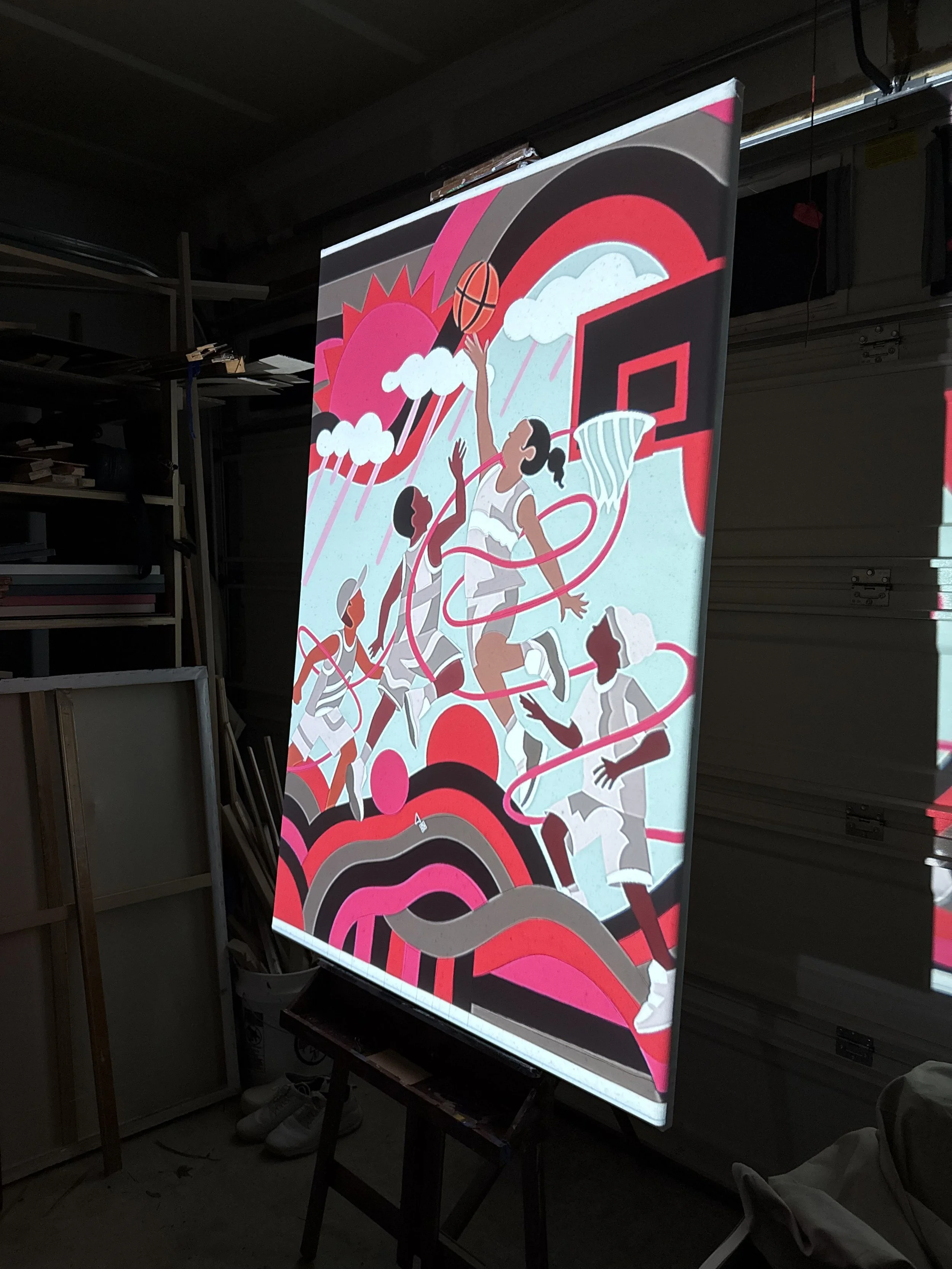 Trail Blazers Live Paint 20251.jpeg