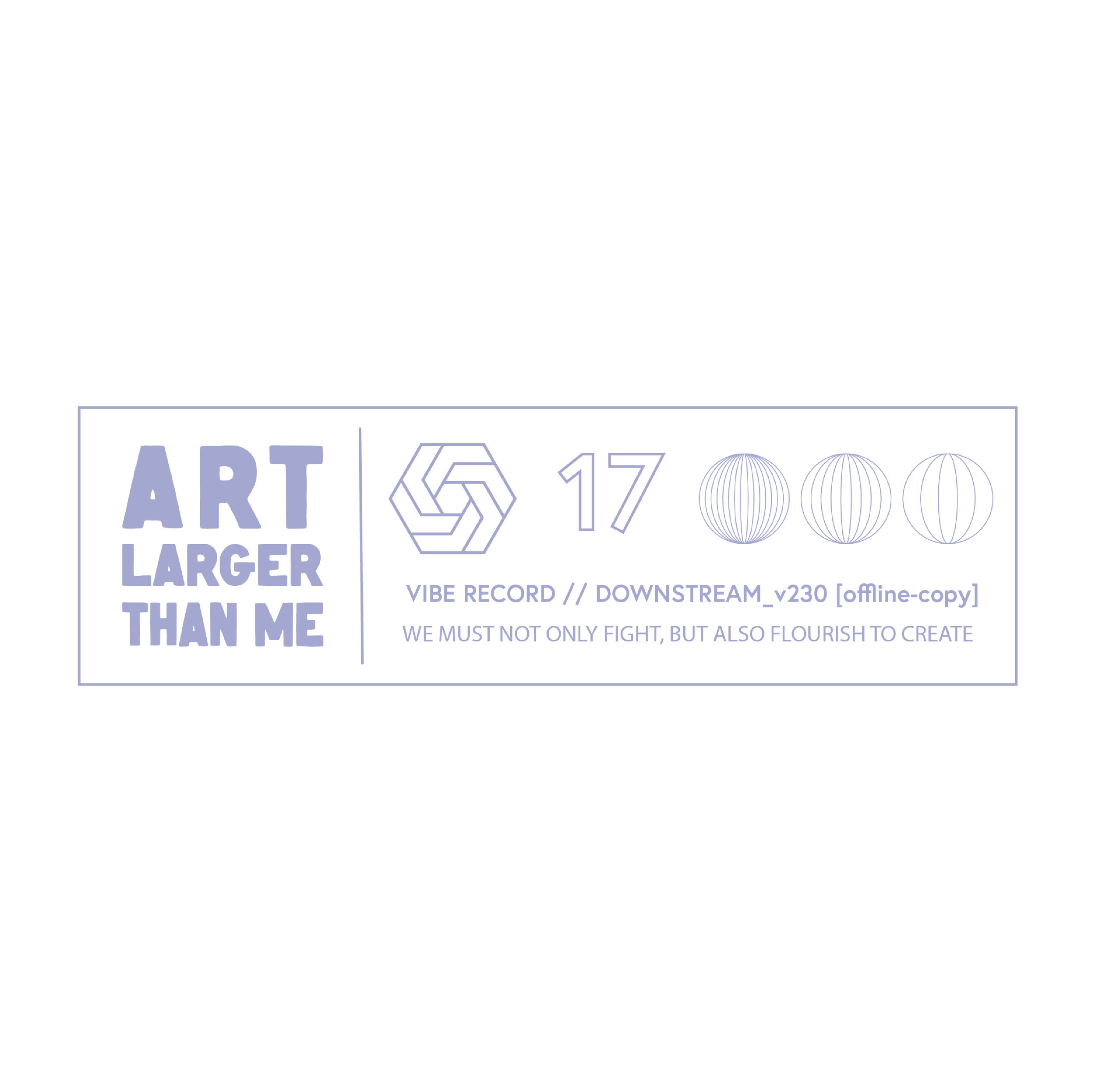 Asset 61.png