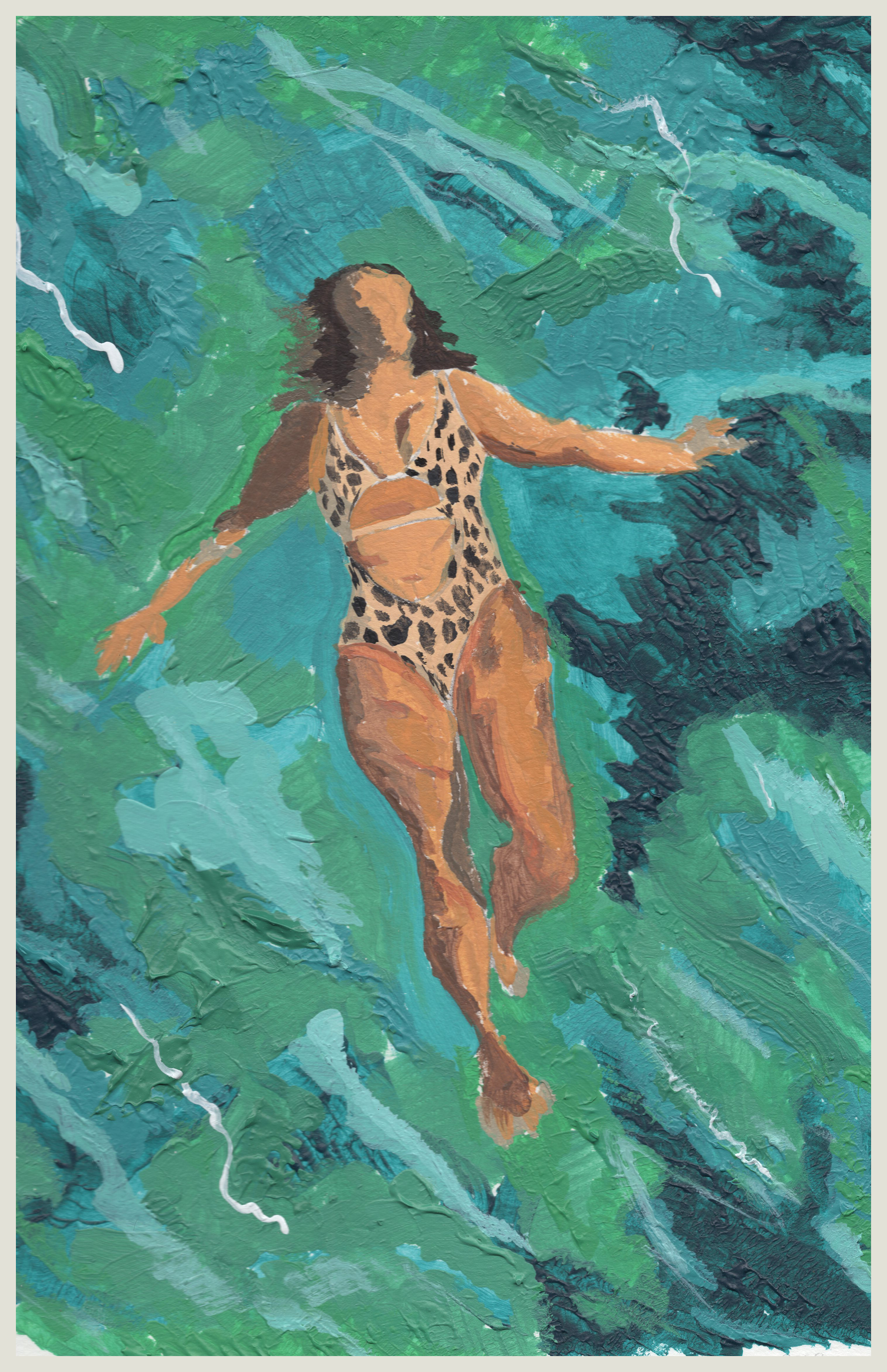 Deep Float Blue 11x17 Border 2000.png