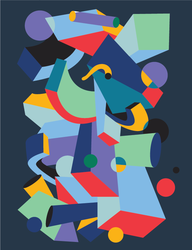 Between Yesterday_Vector@2x.png