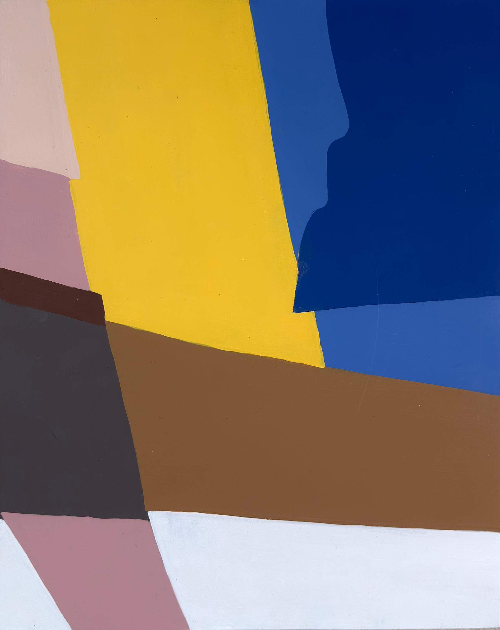 68BCF5B6-CE8F-4CC0-B0D6-66FAC2D6A2C9_1_105_c_0006_Layer-6.png
