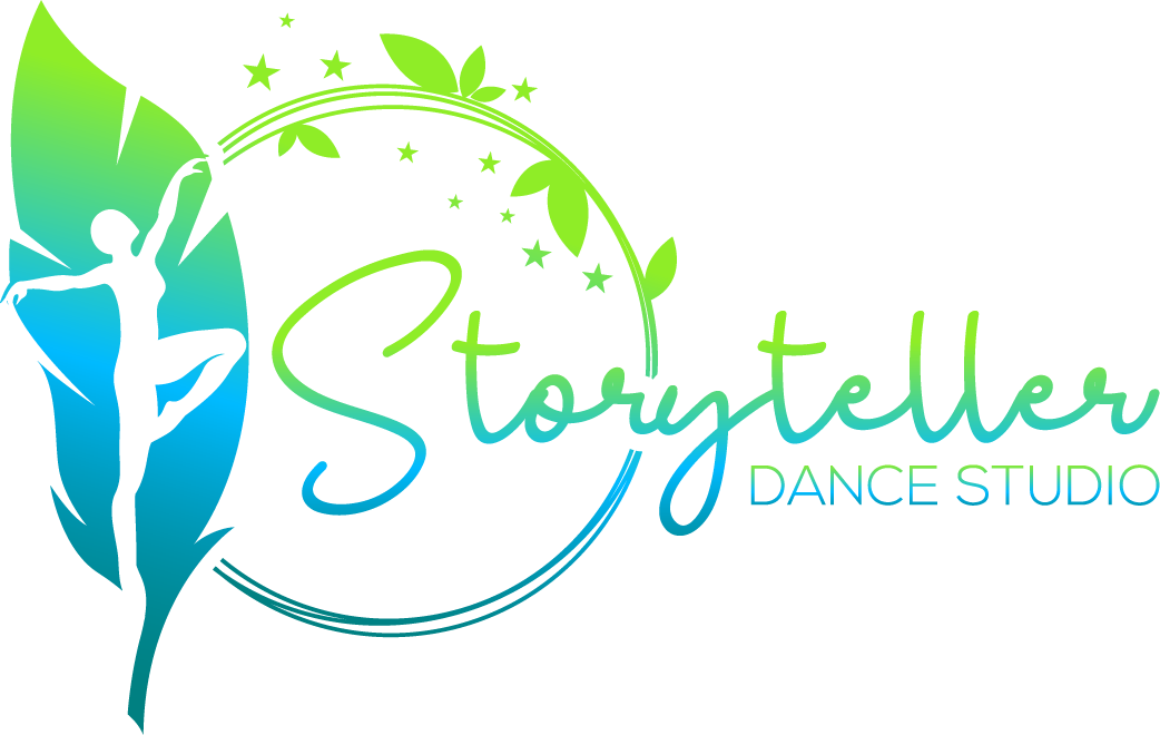 Storyteller Dance Studio