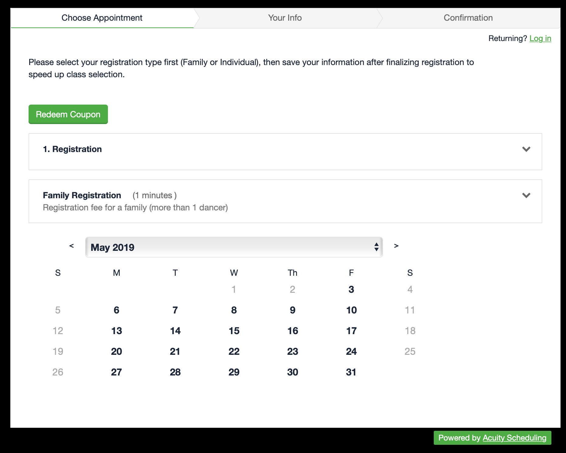 Screen Shot 2019-05-02 at 11.43.37 AM.png