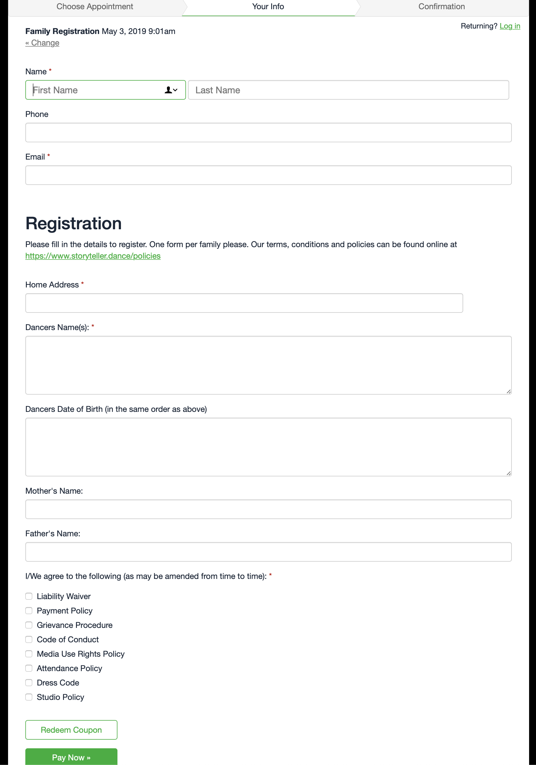 Screen Shot 2019-05-02 at 11.52.21 AM.png