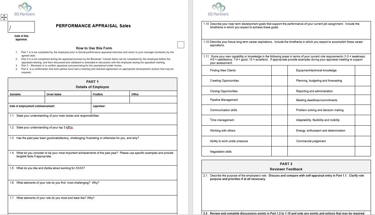 SG Partners Sales Performance Review.JPG