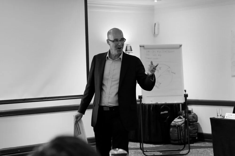 SG+Partners+Sales+Training.jpg