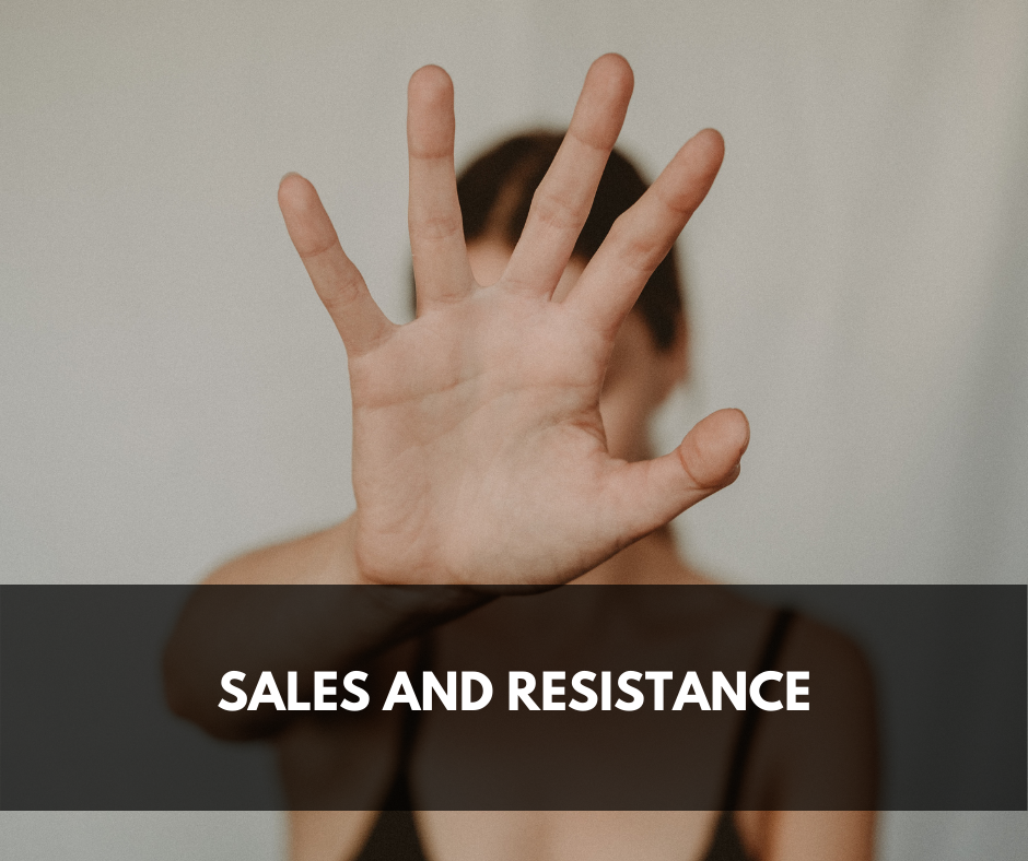 Different Sales Engagement Versions