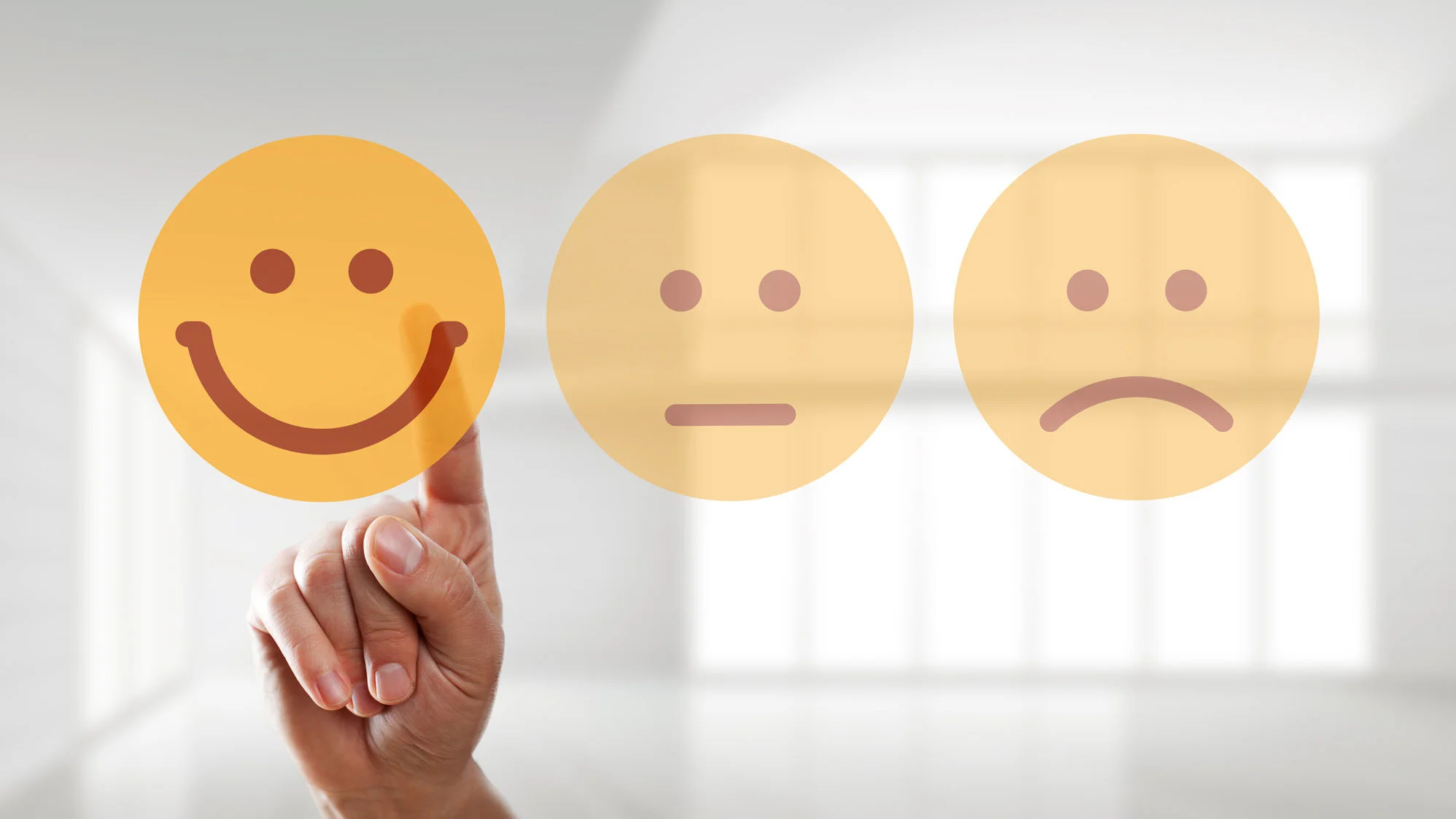 csm_smileys-finger_1ec96c781e.jpg