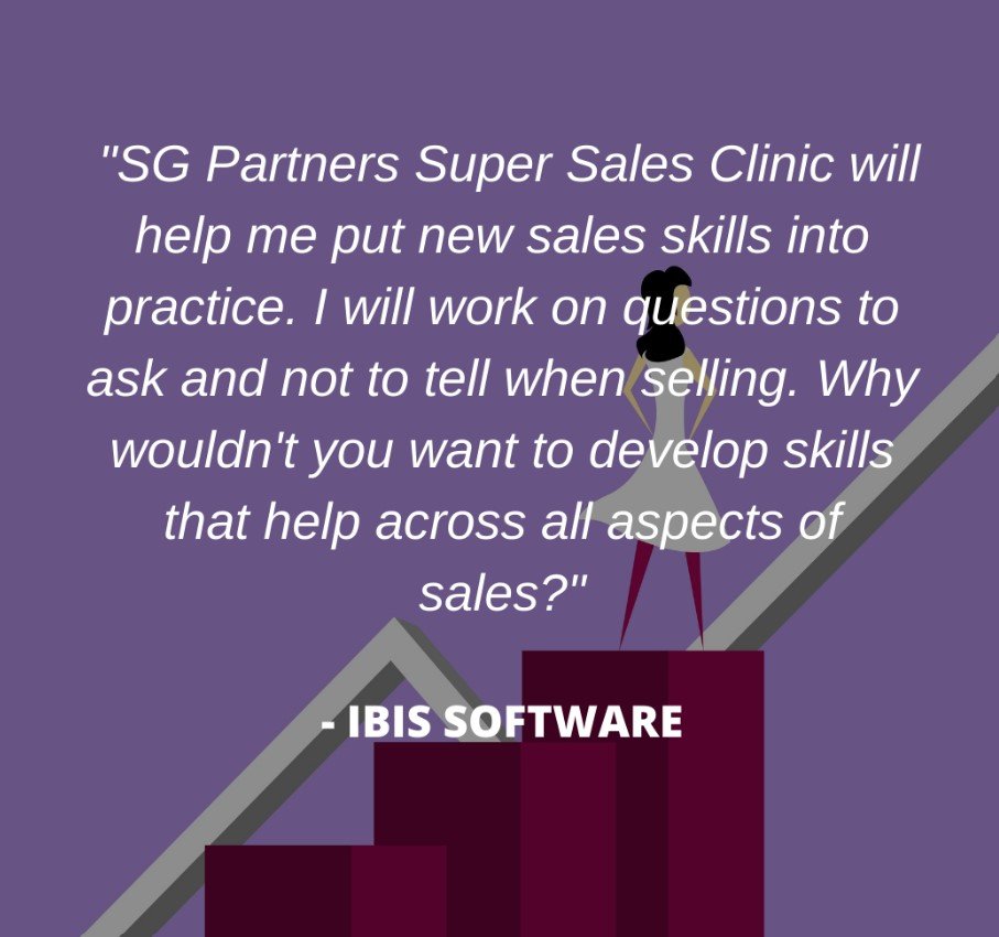 SG Partners Ibis Sales Training Reference.jpg