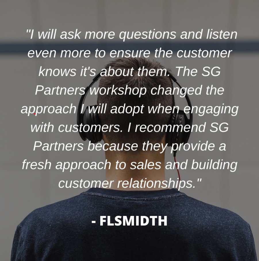 SG Partners FLSmidth Sales Training Reference.jpg