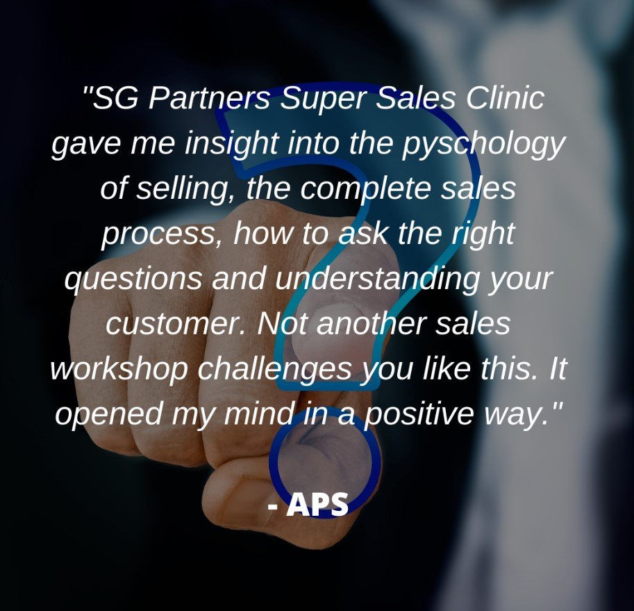 SG Partners APS Sales Training Reference.jpg