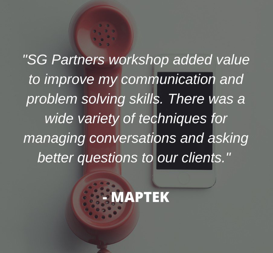 SG Partners Maptek Sales Training Reference.jpg