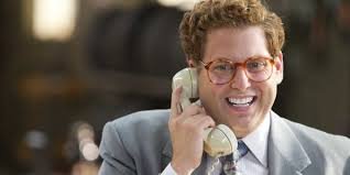 Stop Pitch Slapping on your first call