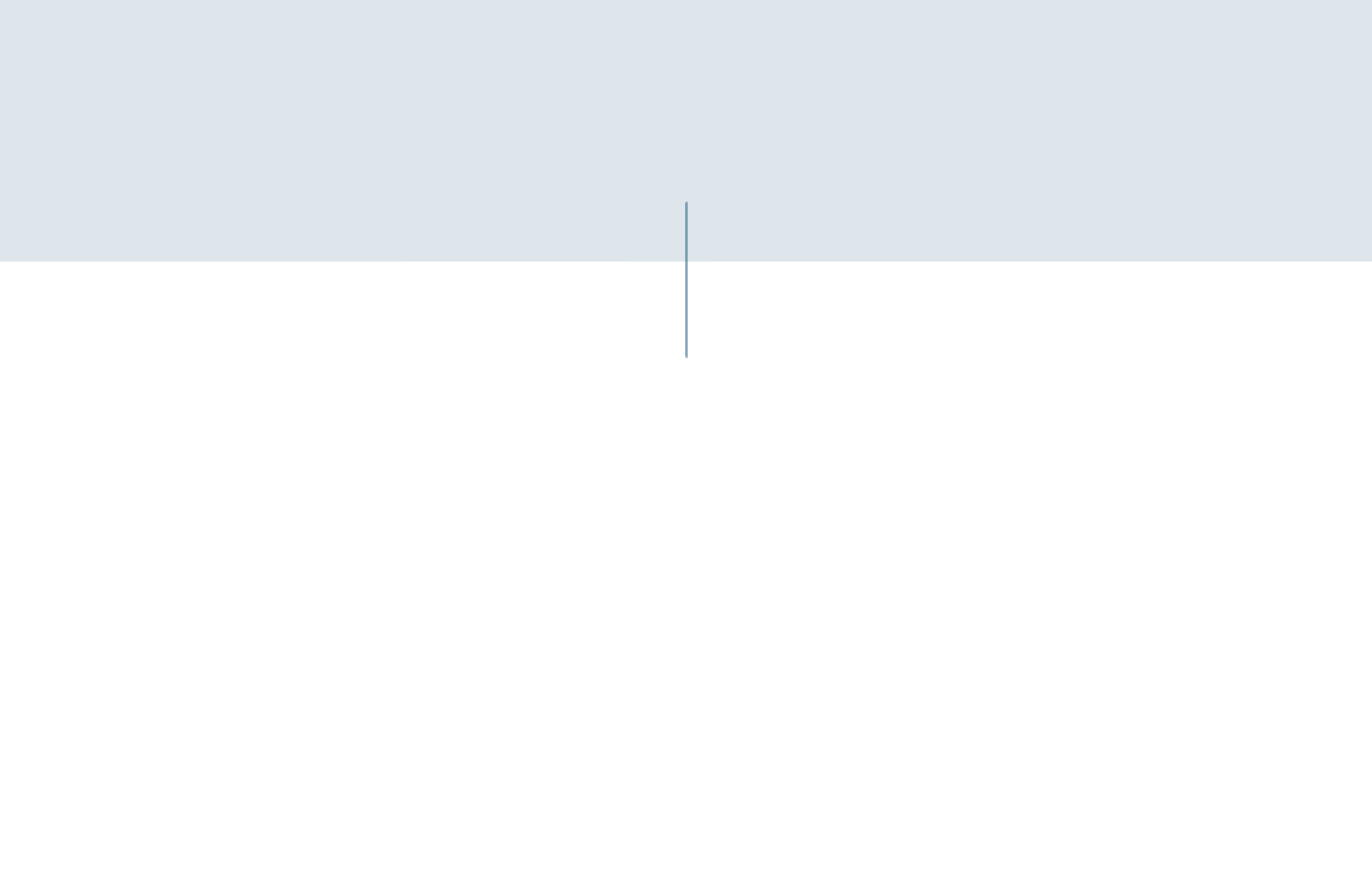 Service-Page-Banner-1e.png
