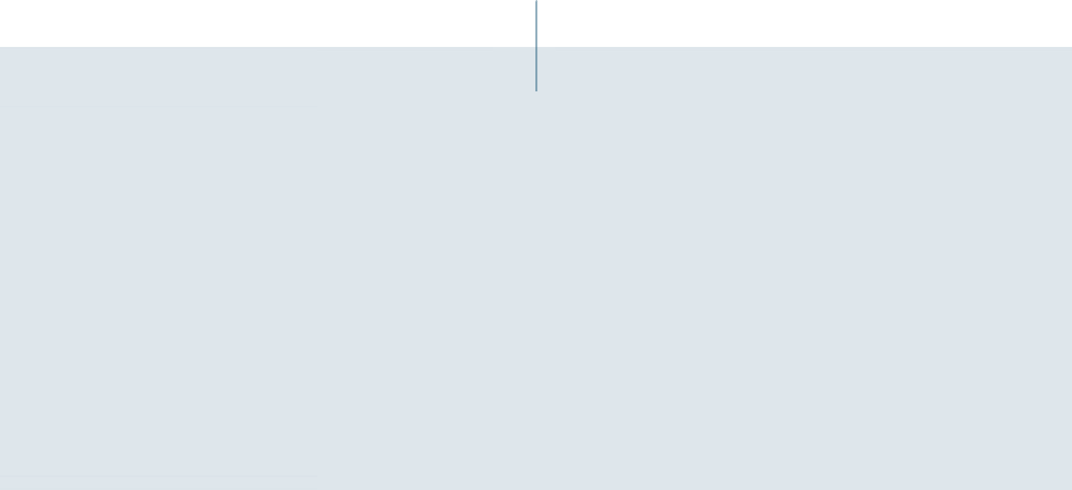Service-Page-Banner-3.png