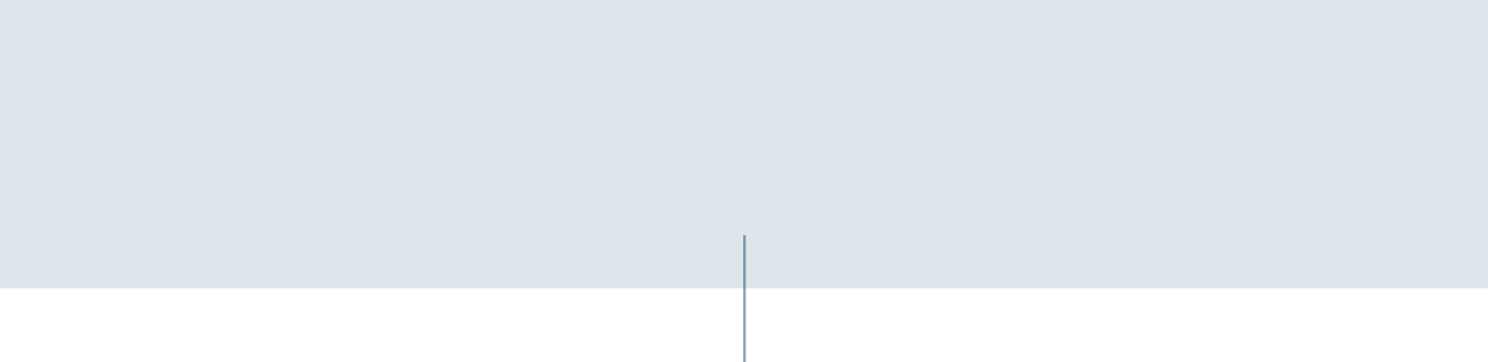 Workshop-Page-Banner-1b.png