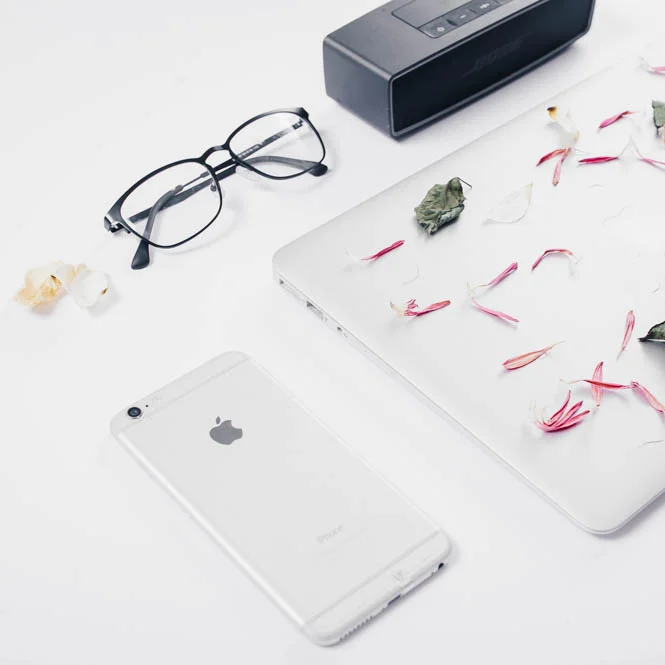 5-best-practices-instagram-stories-2.jpg