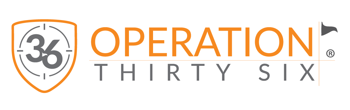 Operation-36-For-Light-Background.png
