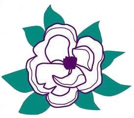 Flower LOGO.jpg