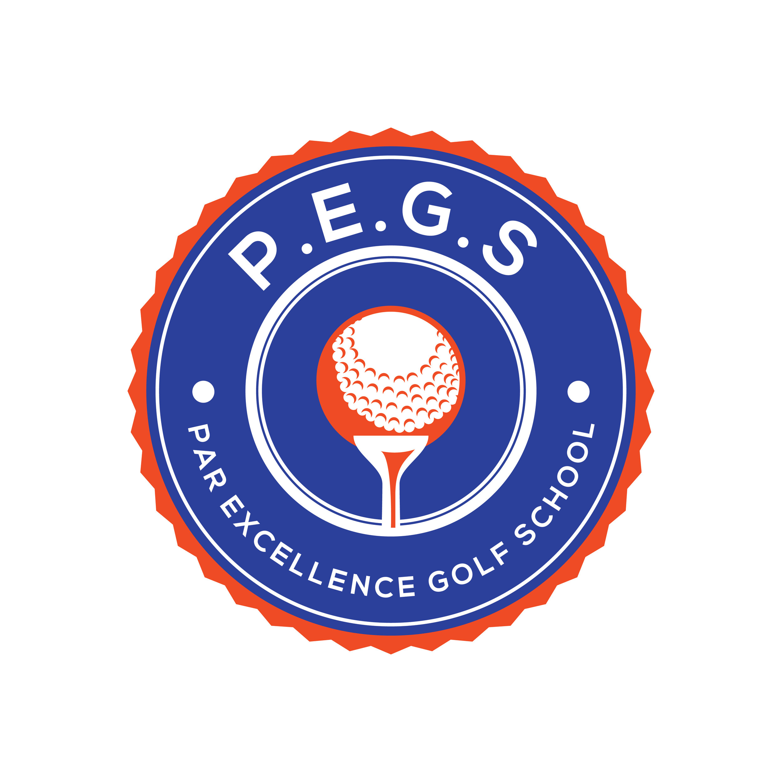 PEGS_Logo#1.jpg