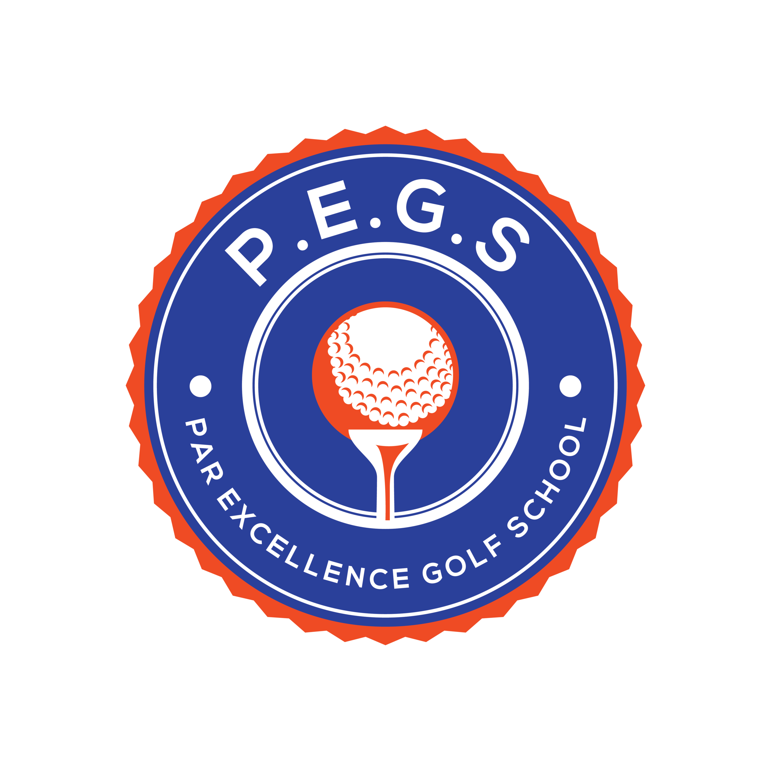 Inclusive PGA Golf Instruction - Par Excellence Golf School - Augusta Ranch Golf Club - Mesa, Arizona